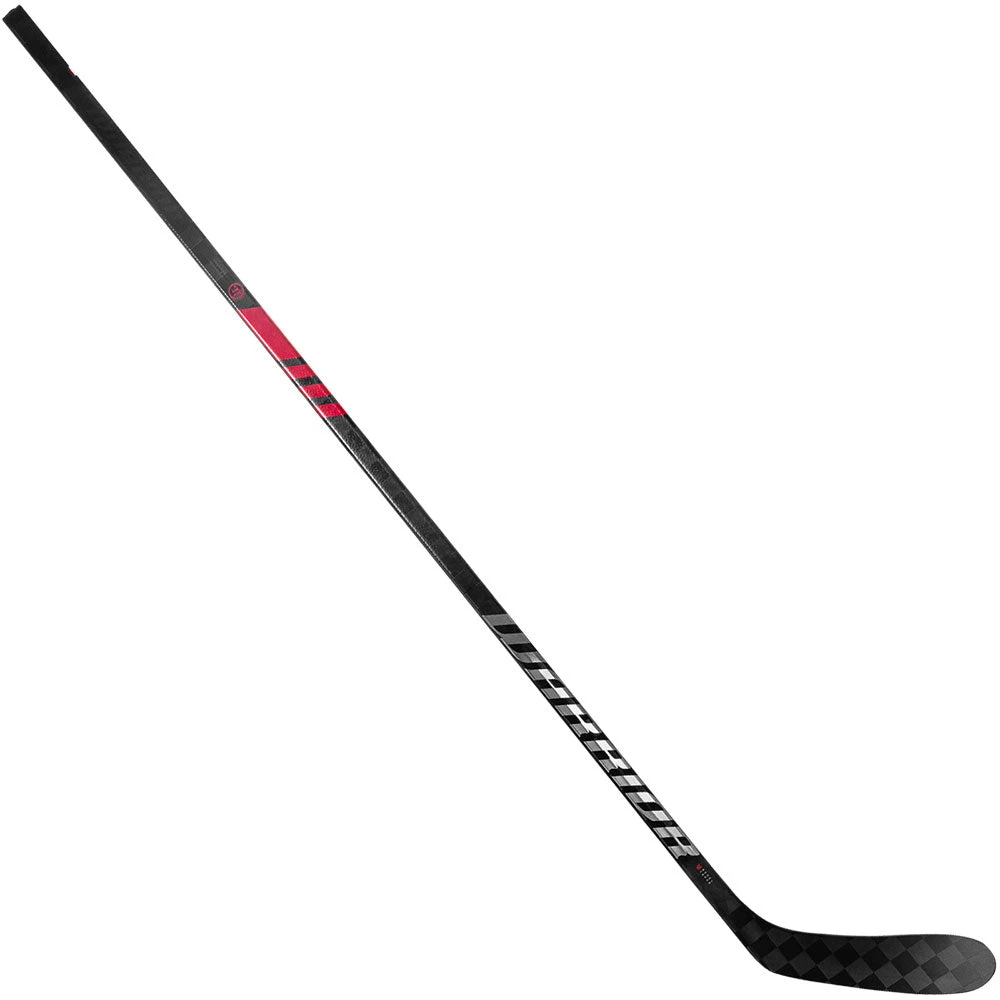 WARRIOR NOVIUM PRO JUNIOR HOCKEY STICK 4 WARRIOR NOVIUM PRO JUNIOR HOCKEY STICK - Image 2
