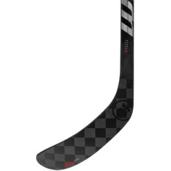 WARRIOR NOVIUM PRO JUNIOR HOCKEY STICK 20 WARRIOR NOVIUM PRO JUNIOR HOCKEY STICK -Hockey Shop WARRIOR NOVIUM PRO HOCKEY STICK NINE 3de4ccfc 3247 4765 94a4 f1c482833fe4