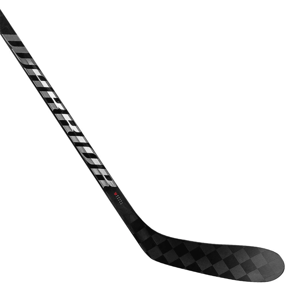 WARRIOR NOVIUM PRO JUNIOR HOCKEY STICK 9 WARRIOR NOVIUM PRO JUNIOR HOCKEY STICK - Image 7
