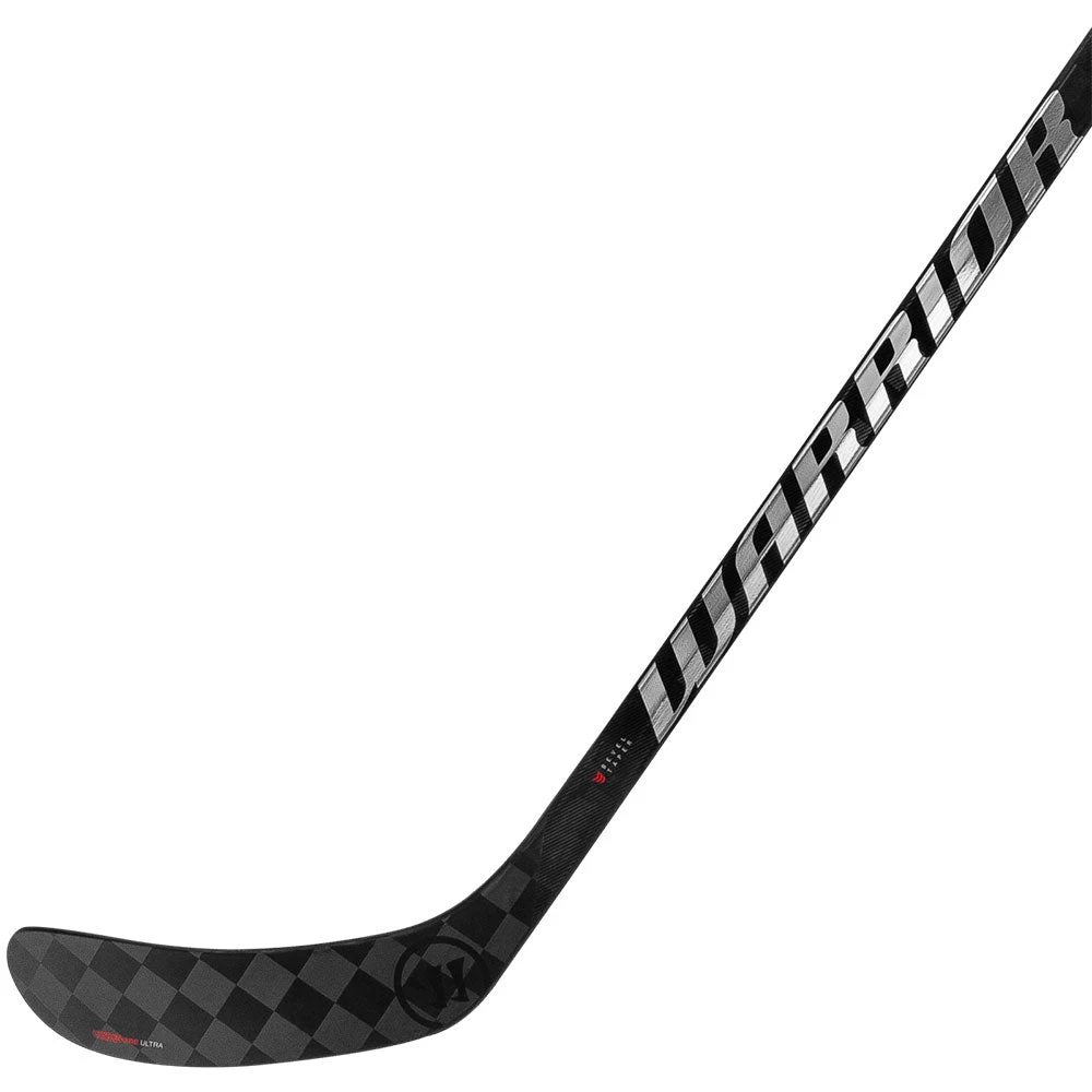 WARRIOR NOVIUM PRO JUNIOR HOCKEY STICK 8 WARRIOR NOVIUM PRO JUNIOR HOCKEY STICK - Image 6