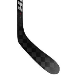 WARRIOR NOVIUM PRO JUNIOR HOCKEY STICK 21 WARRIOR NOVIUM PRO JUNIOR HOCKEY STICK -Hockey Shop WARRIOR NOVIUM PRO HOCKEY STICK TEN f1f4837b c5f8 49d3 9adc b8259ad43033
