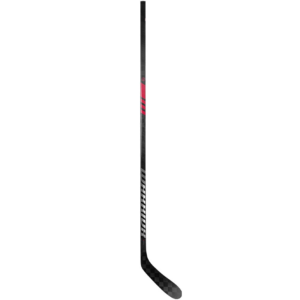 WARRIOR NOVIUM PRO JUNIOR HOCKEY STICK 7 WARRIOR NOVIUM PRO JUNIOR HOCKEY STICK - Image 5