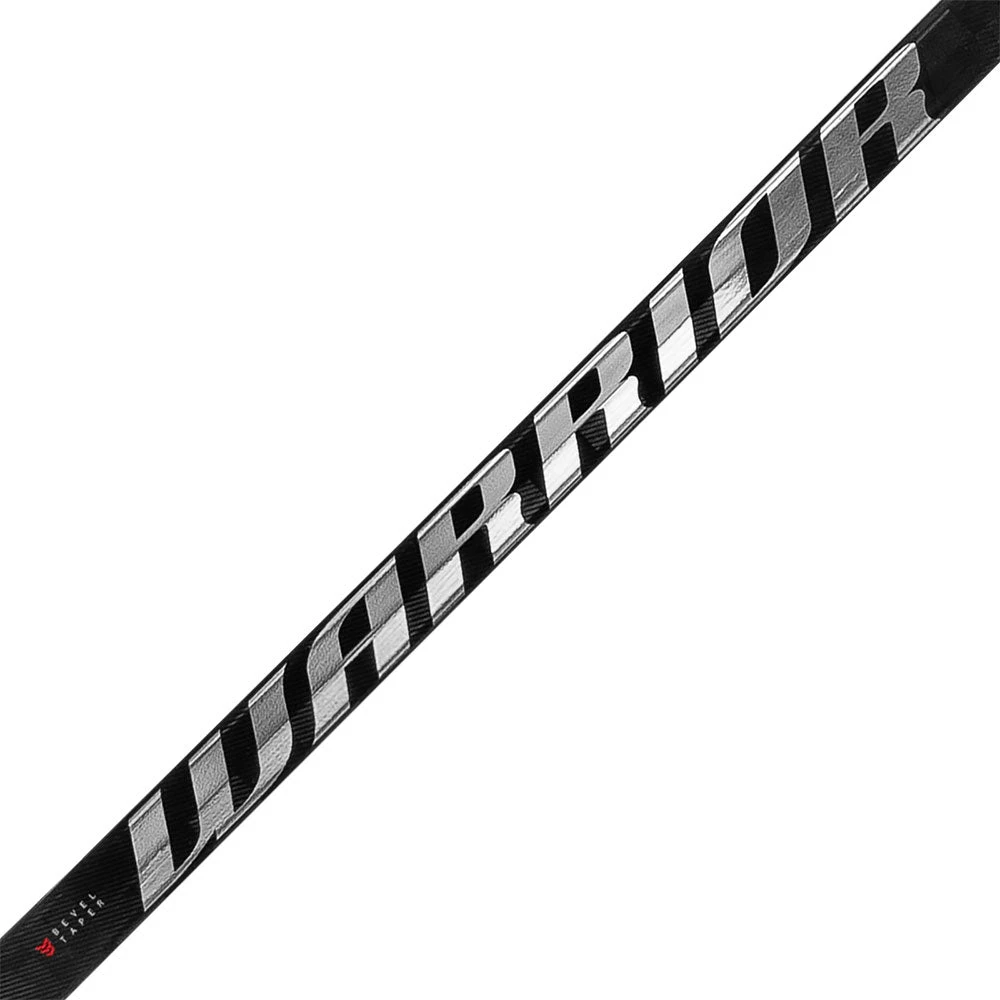 WARRIOR NOVIUM PRO JUNIOR HOCKEY STICK 13 WARRIOR NOVIUM PRO JUNIOR HOCKEY STICK - Image 11