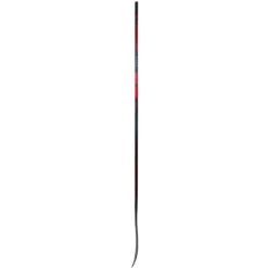 WARRIOR NOVIUM SP INTERMEDIATE HOCKEY STICK -Hockey Shop WARRIOR NOVIUM SP HOCKEY STICK FIVE 7282dbe6 e08e 4270 9082 b59935dc9958