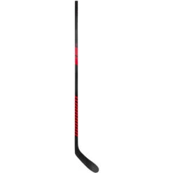 WARRIOR NOVIUM SP INTERMEDIATE HOCKEY STICK -Hockey Shop WARRIOR NOVIUM SP HOCKEY STICK TWO e69db73f 0ff2 43ff 9d1d fe4a10d814d1
