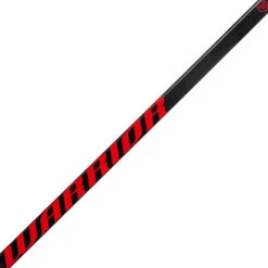 WARRIOR NOVIUM SP INTERMEDIATE HOCKEY STICK -Hockey Shop WARRIOR NOVIUM SP HOCKEY STICK 643112b4 de65 4f49 a142 b8a6d56a3886
