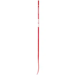 WARRIOR NOVIUM SP JUNIOR HOCKEY STICK 11 WARRIOR NOVIUM SP JUNIOR HOCKEY STICK -Hockey Shop WARRIOR NOVIUM SP JUNIOR HOCKEY STICK ONE