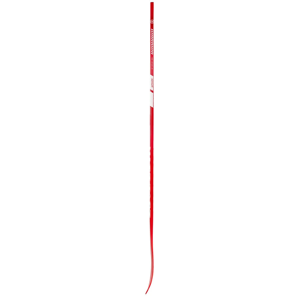 WARRIOR NOVIUM SP JUNIOR HOCKEY STICK 7 WARRIOR NOVIUM SP JUNIOR HOCKEY STICK - Image 5