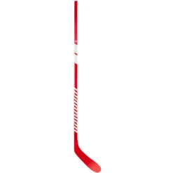 WARRIOR NOVIUM SP JUNIOR HOCKEY STICK 10 WARRIOR NOVIUM SP JUNIOR HOCKEY STICK -Hockey Shop WARRIOR NOVIUM SP JUNIOR HOCKEY STICK THREE