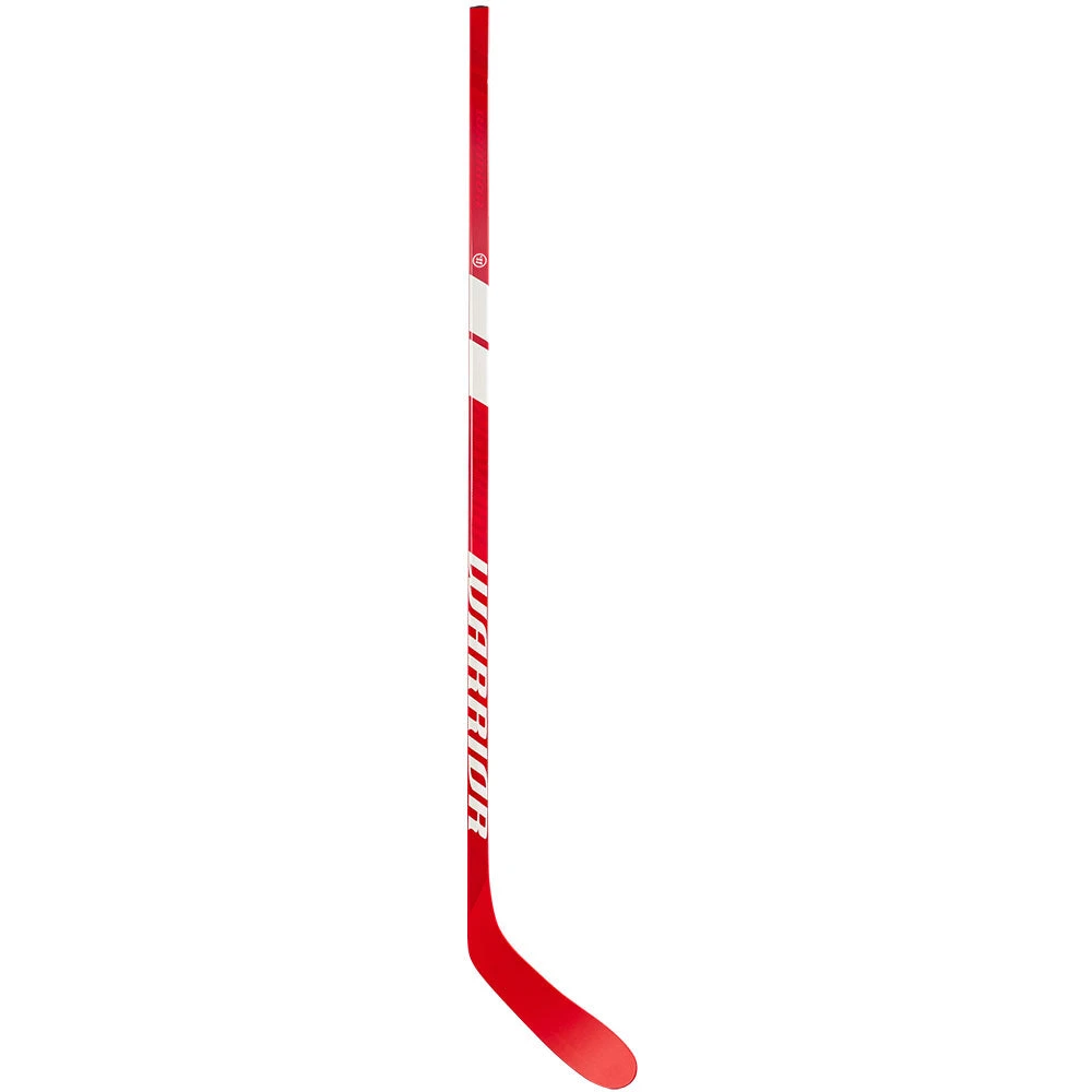 WARRIOR NOVIUM SP JUNIOR HOCKEY STICK 6 WARRIOR NOVIUM SP JUNIOR HOCKEY STICK - Image 4