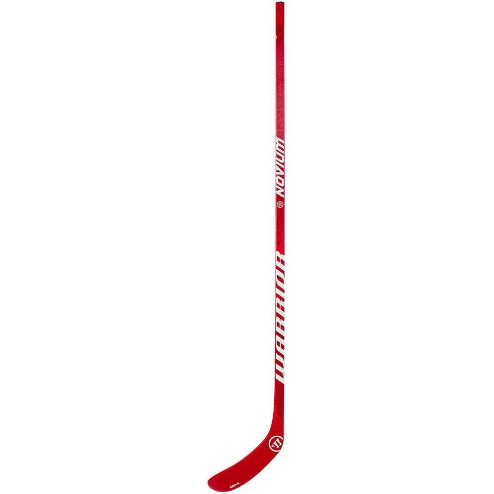 WARRIOR NOVIUM SP JUNIOR HOCKEY STICK 5 WARRIOR NOVIUM SP JUNIOR HOCKEY STICK - Image 3
