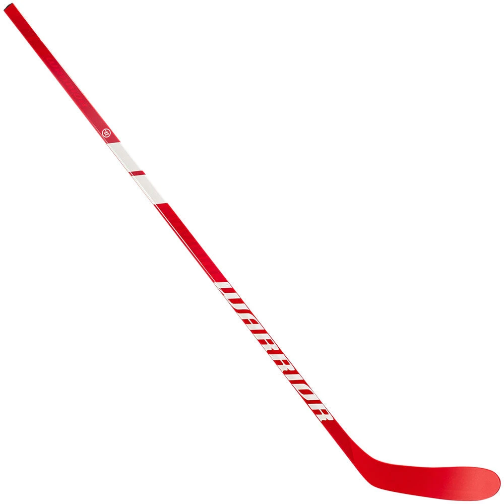 WARRIOR NOVIUM SP JUNIOR HOCKEY STICK 4 WARRIOR NOVIUM SP JUNIOR HOCKEY STICK - Image 2