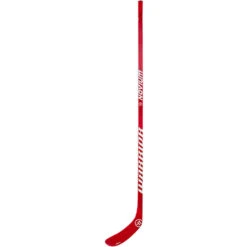 WARRIOR NOVIUM YOUTH HOCKEY STICK 8 WARRIOR NOVIUM YOUTH HOCKEY STICK -Hockey Shop WARRIOR NOVIUM YOUTH HOCKEY STICK ONE