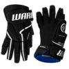 WARRIOR QR5 40 SENIOR HOCKEY GLOVES -Hockey Shop WARRIOR QR5 40 HOCKEY GLOVES