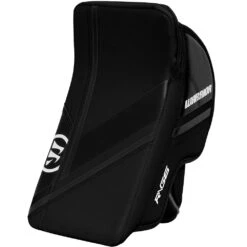 WARRIOR RITUAL G6 E+ JUNIOR GOALIE BLOCKER -Hockey Shop WARRIOR RITUAL G6 E JUNIOR GOALIE BLOCKER