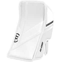 WARRIOR RITUAL G6 E+ YOUTH GOALIE BLOCKER -Hockey Shop WARRIOR RITUAL G6 E YOUTH GOALIE BLOCKER