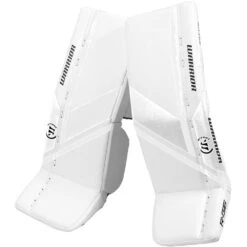 WARRIOR RITUAL G6 E+ YOUTH GOALIE PADS -Hockey Shop WARRIOR RITUAL G6 E YOUTH GOALIE PADS