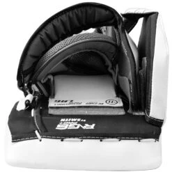 WARRIOR RITUAL G6 PRO+ SENIOR BLOCKER -Hockey Shop WARRIOR RITUAL G6 PRO SENIOR BLOCKER SEVEN