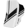 WARRIOR RITUAL G6 PRO+ SENIOR BLOCKER 1 WARRIOR RITUAL G6 PRO+ SENIOR BLOCKER -Hockey Shop WARRIOR RITUAL G6 PRO SENIOR BLOCKER TWO