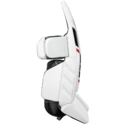 WARRIOR RITUAL G6 PRO+ SENIOR GOALIE PADS 22 WARRIOR RITUAL G6 PRO+ SENIOR GOALIE PADS -Hockey Shop WARRIOR RITUAL G6 PRO SENIOR GOALIE PADS FIVE