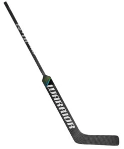 WARRIOR RITUAL M1 PRO SENIOR GOALIE STICK -Hockey Shop WARRIOR RITUAL M1 PRO GOALIE STICK BLACK SILVER FRONT 97ac9a6c ad46 4667 bee0 881353c66cd0