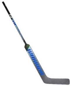 WARRIOR RITUAL M1 PRO SENIOR GOALIE STICK
