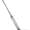 WARRIOR RITUAL M1 PRO+ SENIOR GOALIE STICK