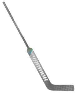 WARRIOR RITUAL M1 PRO+ SENIOR GOALIE STICK