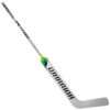 WARRIOR RITUAL M2 E FULL RIGHT SENIOR GOALIE STICK - TWIST 26"