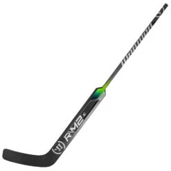 WARRIOR RITUAL M2 E SENIOR GOALIE STICK - TWIST 27.5" -Hockey Shop WARRIOR RITUAL M2 E GOALIE STICK FIVE 4c047be4 5abc 4eab ba9b a7369451fd02
