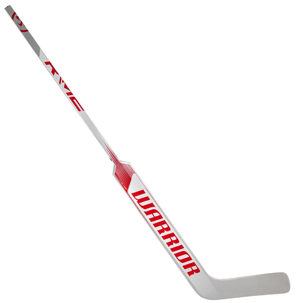 WARRIOR RITUAL M2 E SENIOR GOALIE STICK - MID 27.5" 7 WARRIOR RITUAL M2 E SENIOR GOALIE STICK - MID 27.5" - Image 5