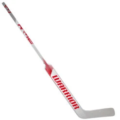 WARRIOR RITUAL M2 E SENIOR GOALIE STICK - MID 25" -Hockey Shop WARRIOR RITUAL M2 E GOALIE STICK ONE e8e10dcd f1f3 4ef9 8dfd c2f02e365c73