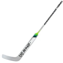 WARRIOR RITUAL M2 E SENIOR GOALIE STICK - MID 25" -Hockey Shop WARRIOR RITUAL M2 E GOALIE STICK SEVEN 2e94435f 5b73 428c 92ec 1d3fa5b2aaf7