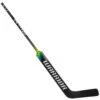 WARRIOR RITUAL M2 E SENIOR GOALIE STICK - MID 27.5" -Hockey Shop WARRIOR RITUAL M2 E GOALIE STICK SIX