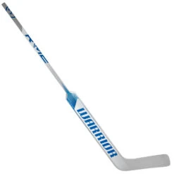WARRIOR RITUAL M2 E SENIOR GOALIE STICK - TWIST 27.5" -Hockey Shop WARRIOR RITUAL M2 E GOALIE STICK THREE 84d4763d 7a98 45c1 b0e6 39e018304f09