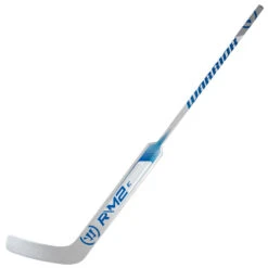 WARRIOR RITUAL M2 E SENIOR GOALIE STICK - MID 25" -Hockey Shop WARRIOR RITUAL M2 E GOALIE STICK TWO b2bbdd0c c33a 4f1c a333 12d944b80ae9