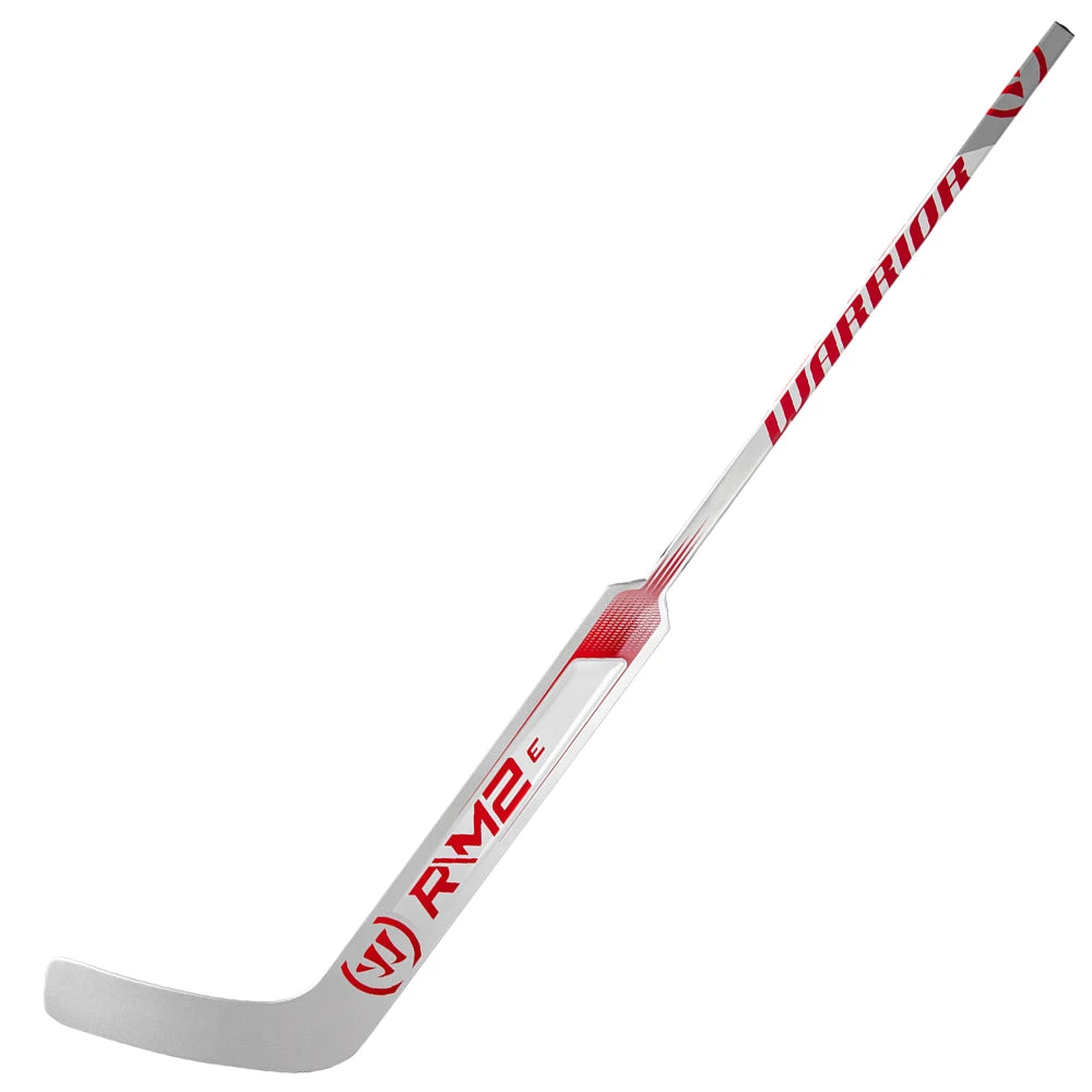 WARRIOR RITUAL M2 E SENIOR GOALIE STICK - MID 27.5" 8 WARRIOR RITUAL M2 E SENIOR GOALIE STICK - MID 27.5" - Image 6