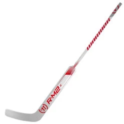 WARRIOR RITUAL M2 E FULL RIGHT SENIOR GOALIE STICK - TWIST 26" -Hockey Shop WARRIOR RITUAL M2 E GOALIE STICK 02a7f67a 9835 40fc a1b9 06130815690b