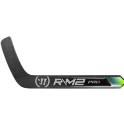 WARRIOR RITUAL M2 PRO FULL RIGHT SENIOR GOALIE STICK - TWIST 25" -Hockey Shop WARRIOR RITUAL M2 PRO GOALIE STICK THREE c8a090a9 44aa 4402 8714 59181f761487