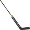 WARRIOR RITUAL M2 PRO SENIOR GOALIE STICK - MID 25" -Hockey Shop WARRIOR RITUAL M2 PRO GOALIE STICK TWO