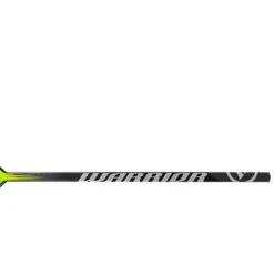 WARRIOR RITUAL M2 PRO SENIOR GOALIE STICK - MID 27.5" -Hockey Shop WARRIOR RITUAL M2 PRO GOALIE STICK 25f39781 c0a8 4ee0 b65e bee591b478aa