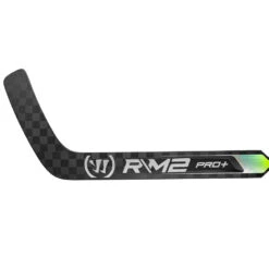WARRIOR RITUAL M2 PRO+ SENIOR GOALIE STICK - MID 26" -Hockey Shop WARRIOR RITUAL M2 PRO GOALIE STICK THREE 21e44c99 bd90 42b9 8891 3a2faa93f24f