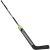 WARRIOR RITUAL M2 PRO+ FULL RIGHT SENIOR GOALIE STICK - TWIST 26" -Hockey Shop WARRIOR RITUAL M2 PRO GOALIE STICK TWO 0a14e915 9501 484e b898 e4c47c0b668c