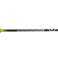 WARRIOR RITUAL M2 PRO+ FULL RIGHT SENIOR GOALIE STICK - TWIST 26" -Hockey Shop WARRIOR RITUAL M2 PRO GOALIE STICK acb9cfc8 295b 4a75 8aa5 5fb6eae6cca4