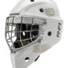 WARRIOR RITUAL R/F1 PRO SENIOR GOALIE MASK