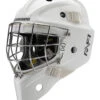 WARRIOR RITUAL R/F1+ SENIOR GOALIE MASK 1 WARRIOR RITUAL R/F1+ SENIOR GOALIE MASK -Hockey Shop WARRIOR RITUAL RF1 PRO GOALIE MASK
