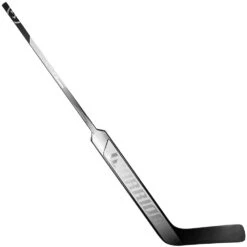 WARRIOR RITUAL RM2 E SENIOR GOALIE STICK - TWIST 26" -Hockey Shop WARRIOR RITUAL RM2 E GOALIE STICK FIVE 196a311c c3c0 425f 8460 beb8d79a7bc1
