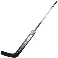 WARRIOR RITUAL RM2 E SENIOR GOALIE STICK - TWIST 25" 13 WARRIOR RITUAL RM2 E SENIOR GOALIE STICK - TWIST 25" -Hockey Shop WARRIOR RITUAL RM2 E GOALIE STICK FOUR 21680c51 9f51 47d4 9898 7ad53dda6364