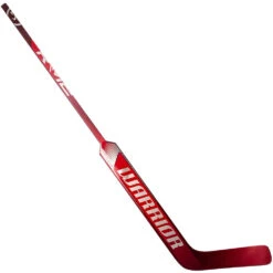 WARRIOR RITUAL RM2 E SENIOR GOALIE STICK - TWIST 25" 10 WARRIOR RITUAL RM2 E SENIOR GOALIE STICK - TWIST 25" -Hockey Shop WARRIOR RITUAL RM2 E GOALIE STICK ONE b145e8ab f4b0 4dfe b6aa b59f89272348