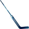 WARRIOR RITUAL RM2 E INTERMEDIATE GOALIE STICK - MID 23.5"